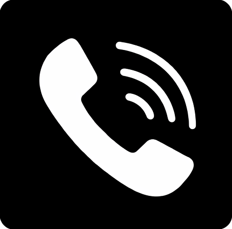Call